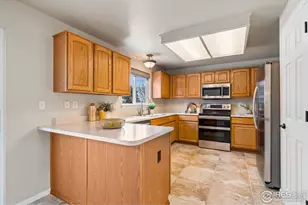 13966 Forest St, Thornton, CO 80602 - Photo 11