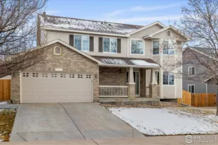 13966 Forest St, Thornton, CO 80602 - Photo 3