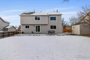 13966 Forest St, Thornton, CO 80602 - Photo 29