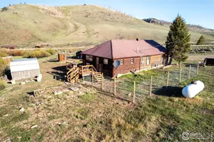 3400 Hwy 127, Walden, CO 80480 - Photo 33