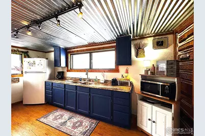 3400 Highway 127, Walden, CO 80480 - Photo 13