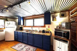 3400 Hwy 127, Walden, CO 80480 - Photo 13