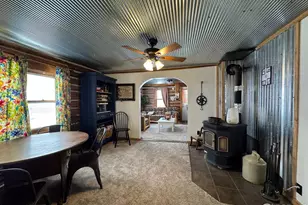 3400 Hwy 127, Walden, CO 80480 - Photo 9
