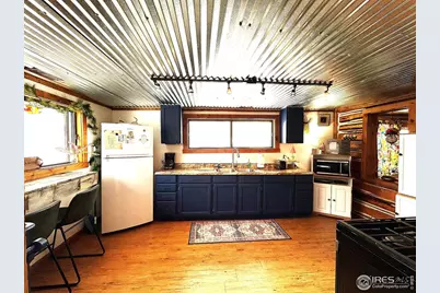 3400 Highway 127, Walden, CO 80480 - Photo 15