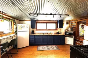 3400 Hwy 127, Walden, CO 80480 - Photo 15