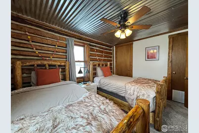 3400 Highway 127, Walden, CO 80480 - Photo 17