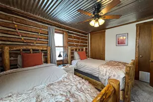 3400 Hwy 127, Walden, CO 80480 - Photo 17