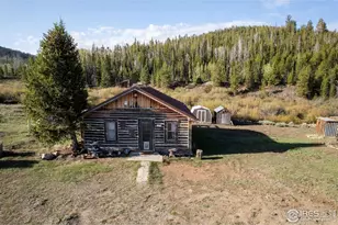 3400 Hwy 127, Walden, CO 80480 - Photo 23