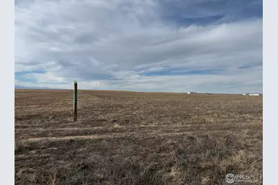 2 Vacant Land County Road 100, Nunn, CO 80648 - Photo 9