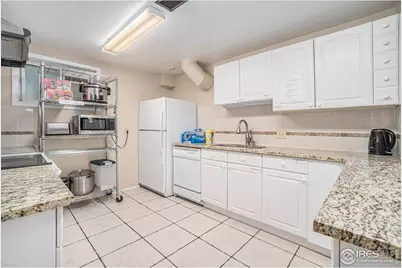 601 S Whitcomb St, Fort Collins, CO 80521 - Photo 17