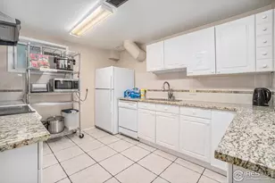 601 S Whitcomb St, Fort Collins, CO 80521 - Photo 17