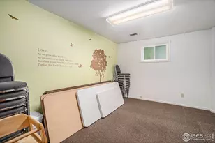 601 S Whitcomb St, Fort Collins, CO 80521 - Photo 25