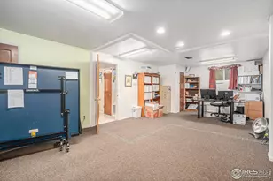 601 S Whitcomb St, Fort Collins, CO 80521 - Photo 27