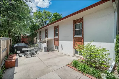 601 S Whitcomb St, Fort Collins, CO 80521 - Photo 31