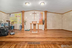 601 S Whitcomb St, Fort Collins, CO 80521 - Photo 9