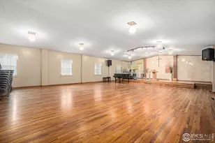 601 S Whitcomb St, Fort Collins, CO 80521 - Photo 15