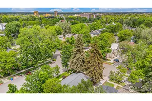 601 S Whitcomb St, Fort Collins, CO 80521 - Photo 33