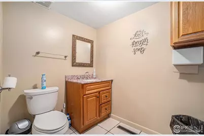 601 S Whitcomb St, Fort Collins, CO 80521 - Photo 19