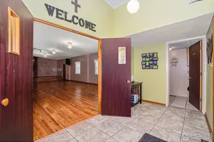 601 S Whitcomb St, Fort Collins, CO 80521 - Photo 7