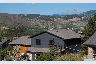 125 Longs Peak Dr, Lyons, CO 80540 - Photo 43
