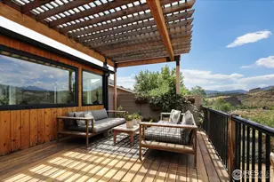 125 Longs Peak Dr, Lyons, CO 80540 - Photo 39