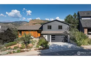 125 Longs Peak Dr, Lyons, CO 80540 - Photo 33