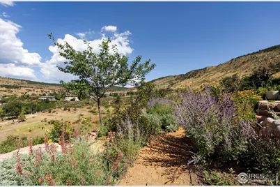 125 Longs Peak Dr, Lyons, CO 80540 - Photo 35