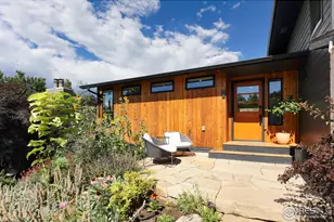 125 Longs Peak Dr, Lyons, CO 80540 - Photo 31