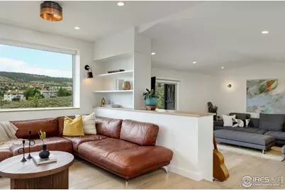 125 Longs Peak Dr, Lyons, CO 80540 - Photo 13