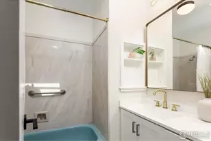 125 Longs Peak Dr, Lyons, CO 80540 - Photo 25