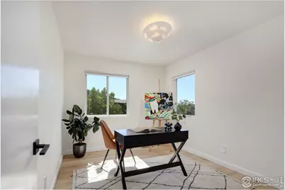 125 Longs Peak Dr, Lyons, CO 80540 - Photo 21