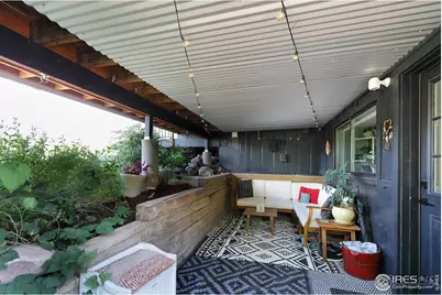 125 Longs Peak Dr, Lyons, CO 80540 - Photo 31