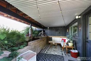 125 Longs Peak Dr, Lyons, CO 80540 - Photo 31