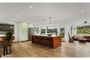 125 Longs Peak Dr, Lyons, CO 80540 - Photo 3