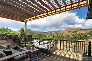 125 Longs Peak Dr, Lyons, CO 80540 - Photo 5