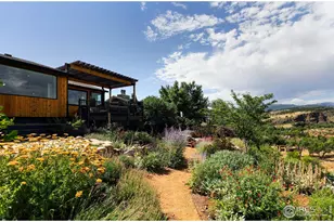 125 Longs Peak Dr, Lyons, CO 80540 - Photo 1