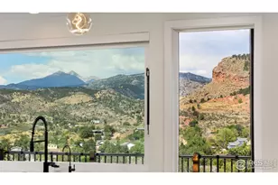 125 Longs Peak Dr, Lyons, CO 80540 - Photo 3