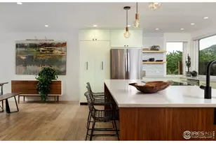 125 Longs Peak Dr, Lyons, CO 80540 - Photo 9