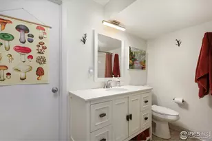 125 Longs Peak Dr, Lyons, CO 80540 - Photo 27