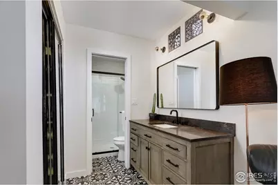 125 Longs Peak Dr, Lyons, CO 80540 - Photo 19