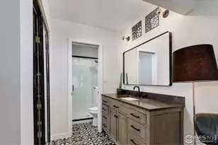 125 Longs Peak Dr, Lyons, CO 80540 - Photo 19