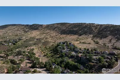 125 Longs Peak Dr, Lyons, CO 80540 - Photo 45