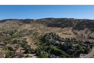 125 Longs Peak Dr, Lyons, CO 80540 - Photo 45