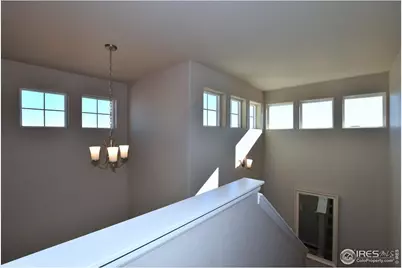 2443 Ivywood Ln, Johnstown, CO 80534 - Photo 33