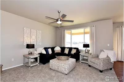 2443 Ivywood Ln, Johnstown, CO 80534 - Photo 5
