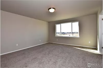 2443 Ivywood Ln, Johnstown, CO 80534 - Photo 17