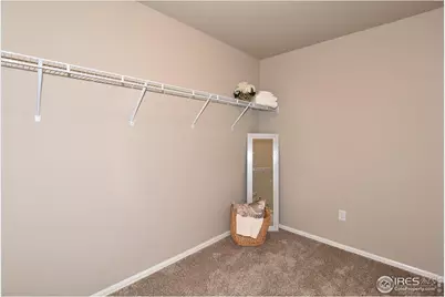 2443 Ivywood Ln, Johnstown, CO 80534 - Photo 21