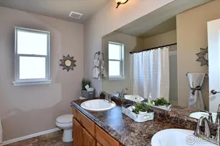 2443 Ivywood Ln, Johnstown, CO 80534 - Photo 29