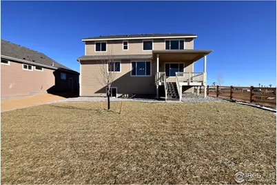 2443 Ivywood Ln, Johnstown, CO 80534 - Photo 37