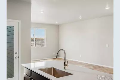 528 97th Ave, Greeley, CO 80634 - Photo 9